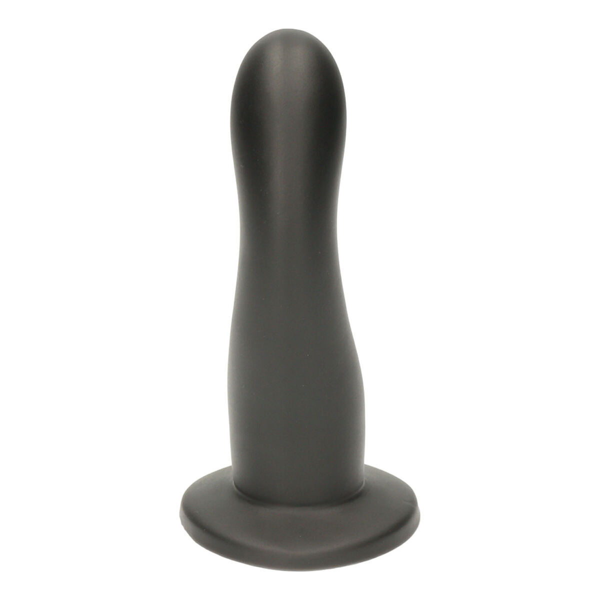 Dildo Ylva & Dite Sort