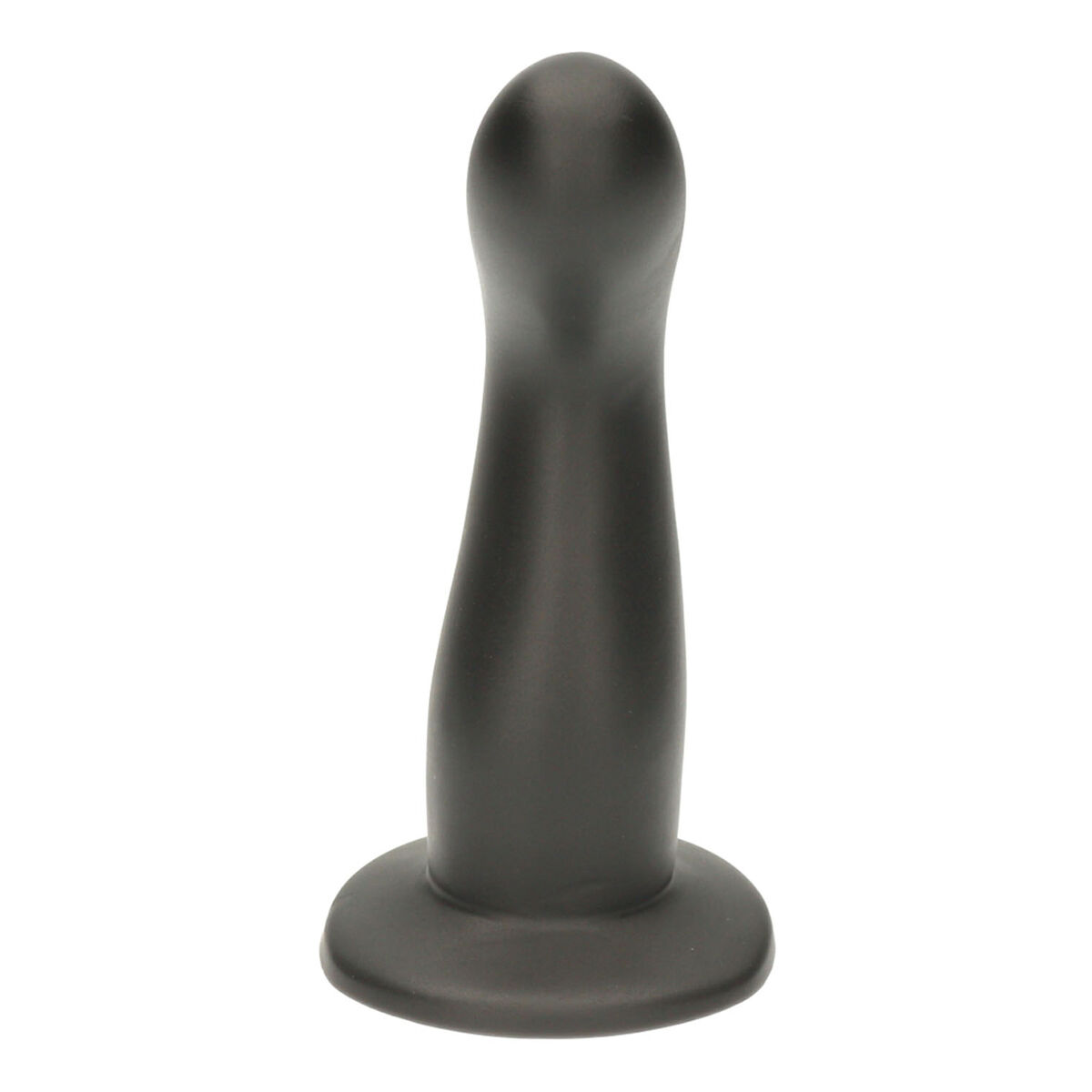 Dildo Ylva & Dite Sort
