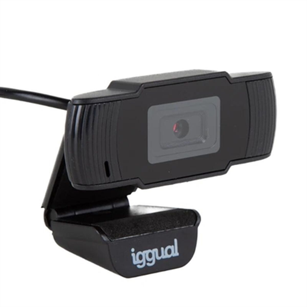 Webcam iggual (1 Stück)