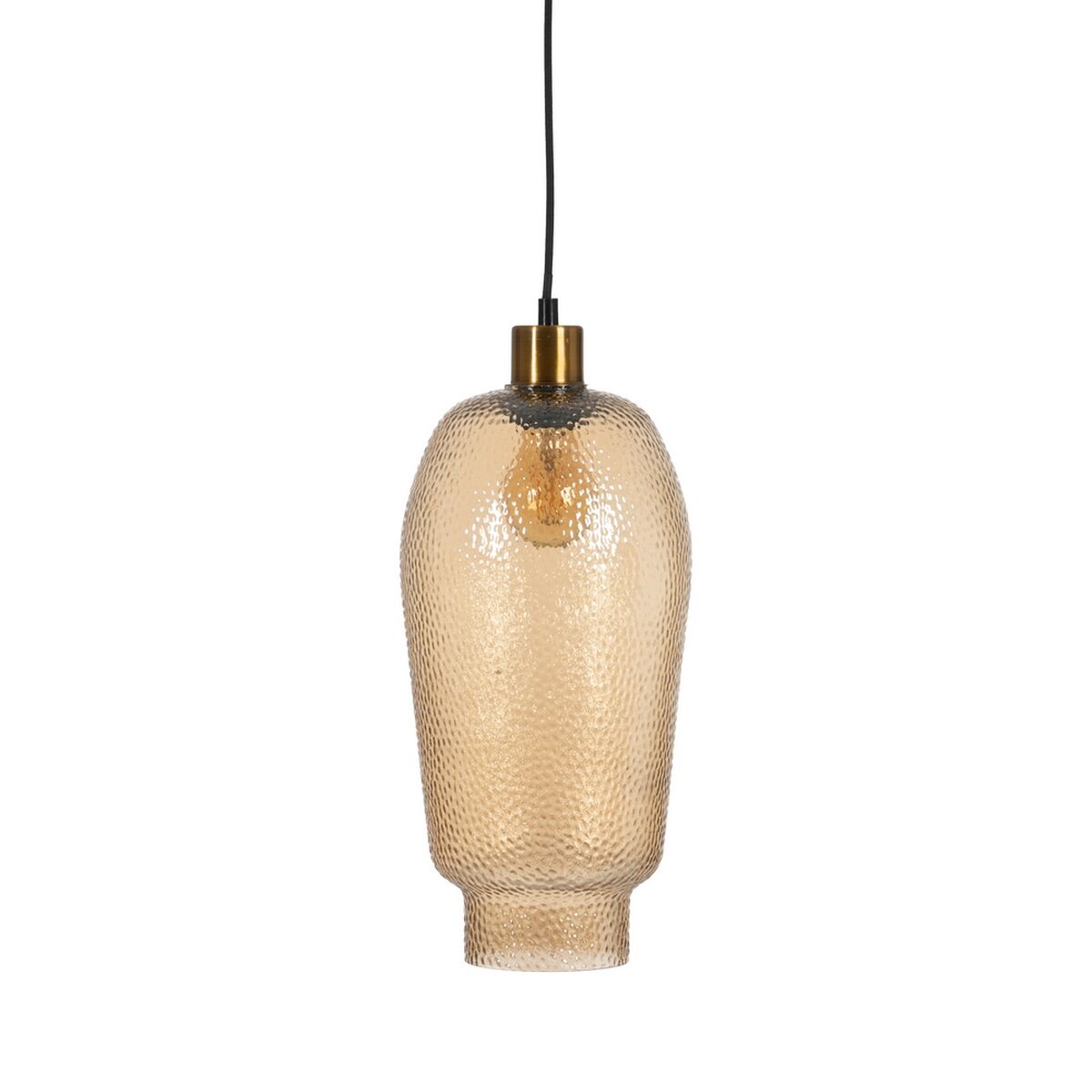 Laevalgusti Kuldne Karamell 60 W