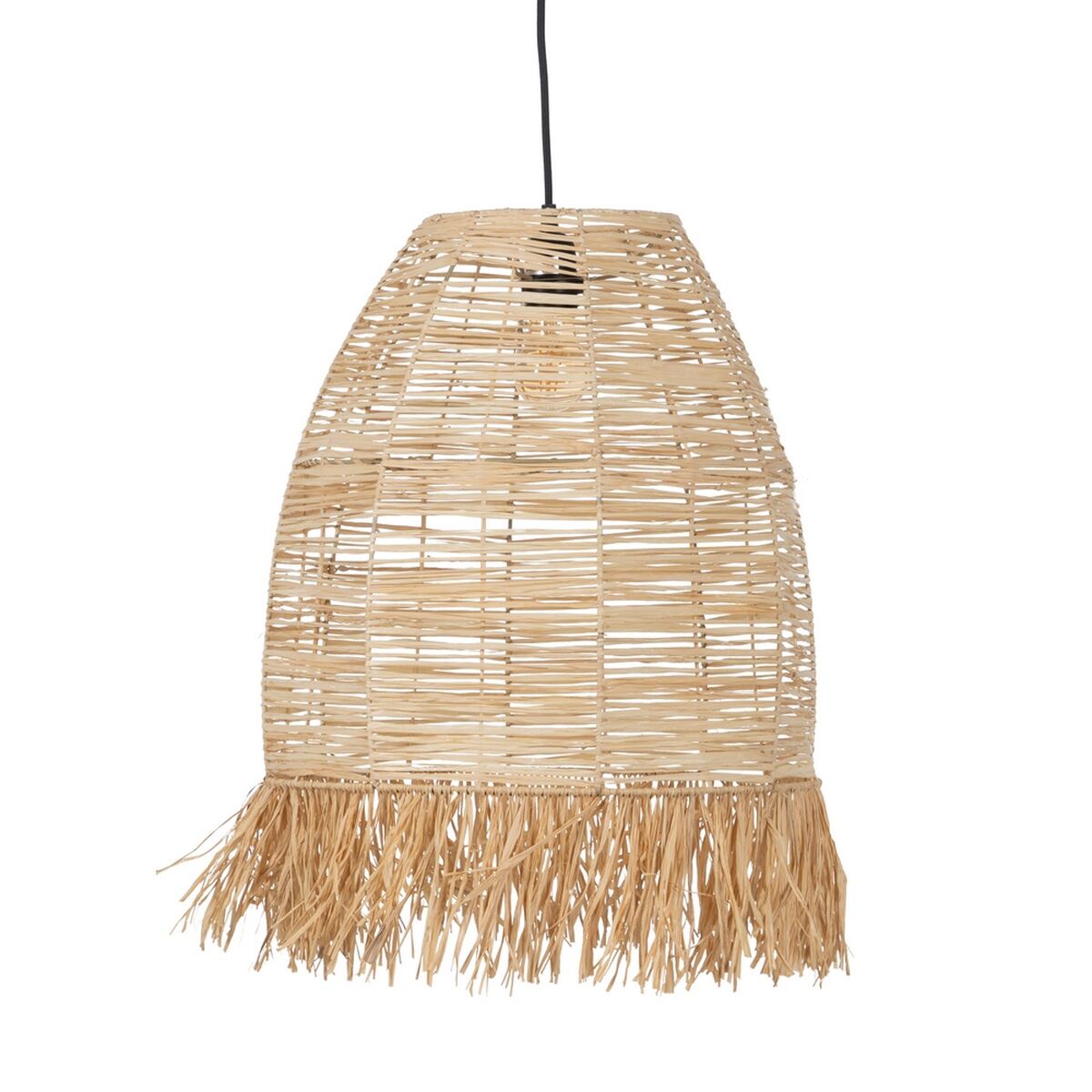 Lustră Natural 40 W
