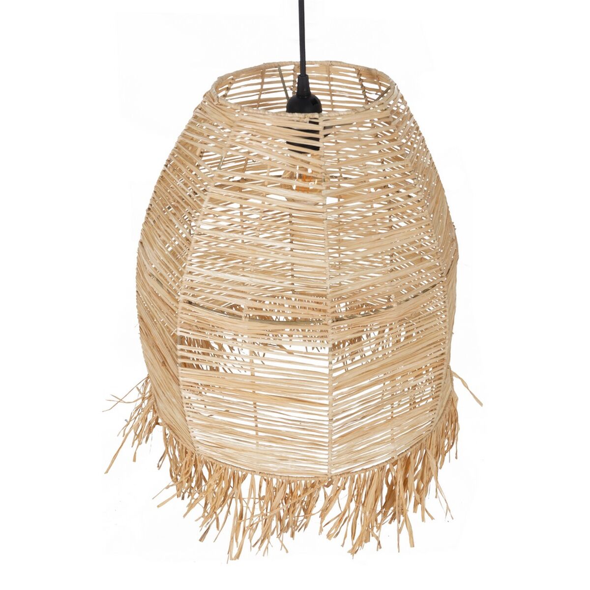 Lustră Natural 40 W