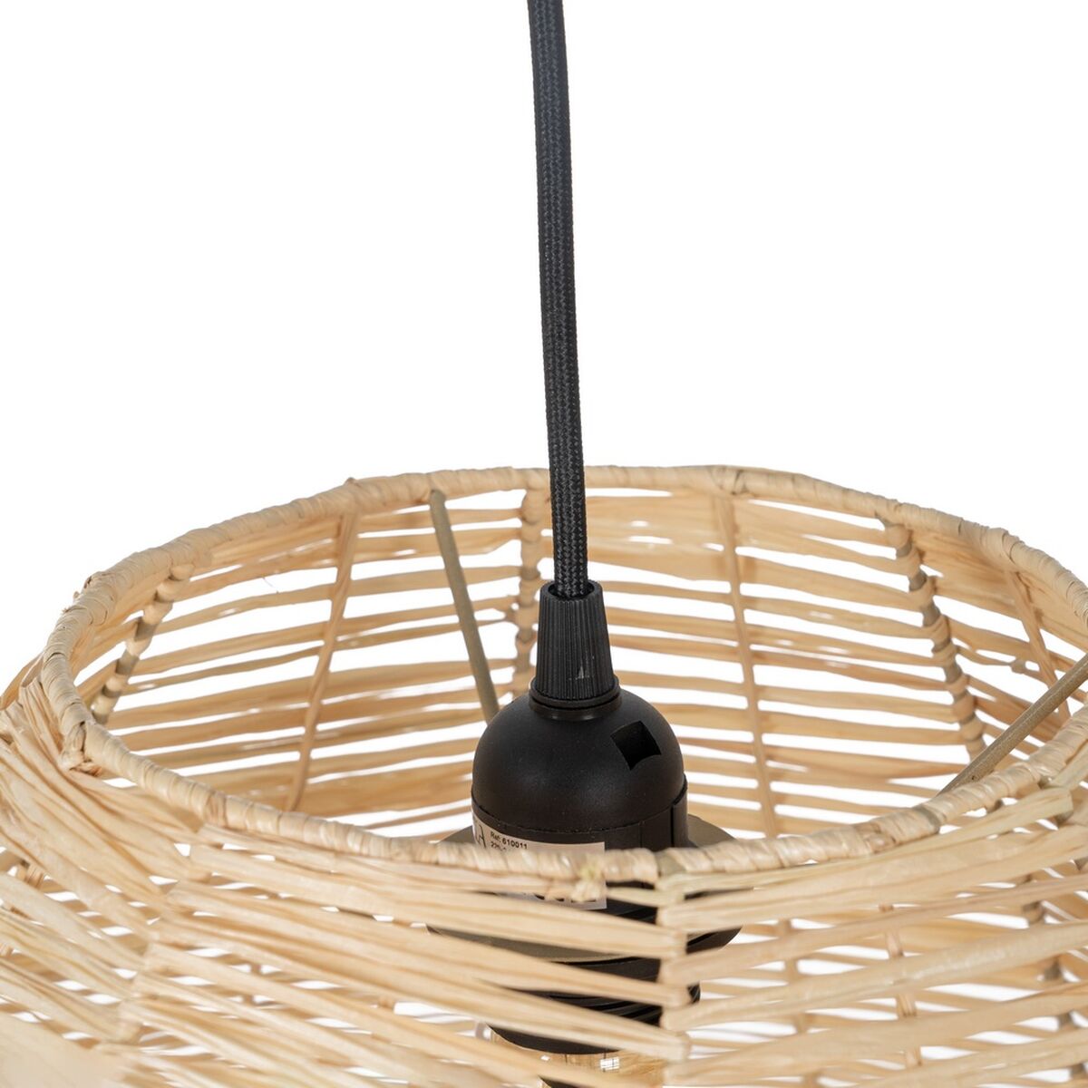 Lustră Natural 40 W