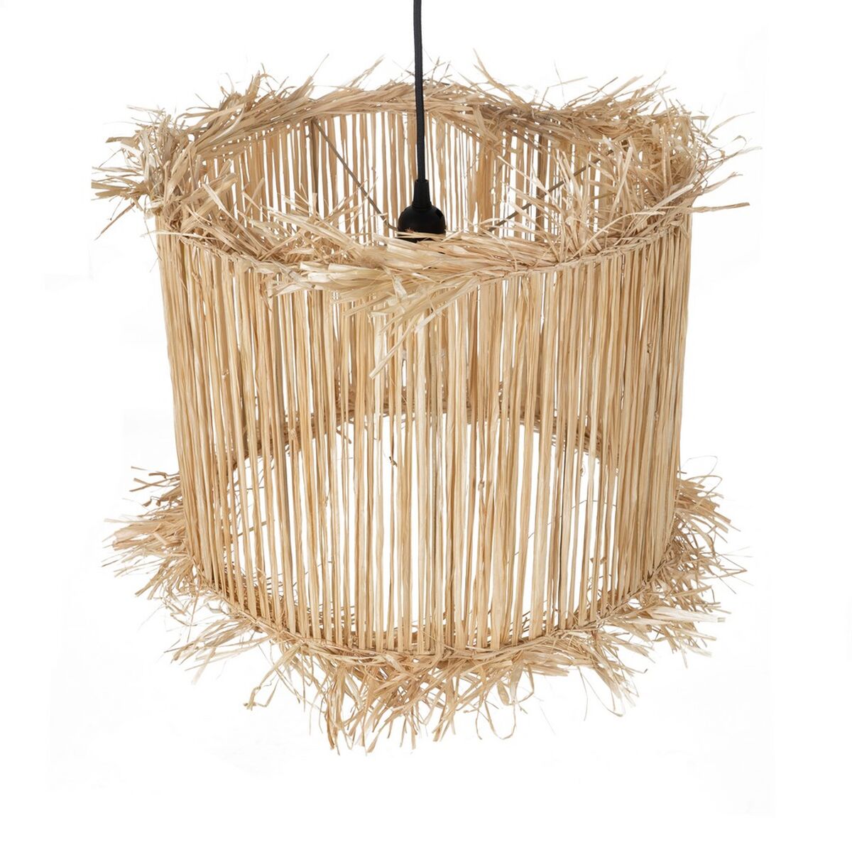Candeeiro de teto Natural 40 W