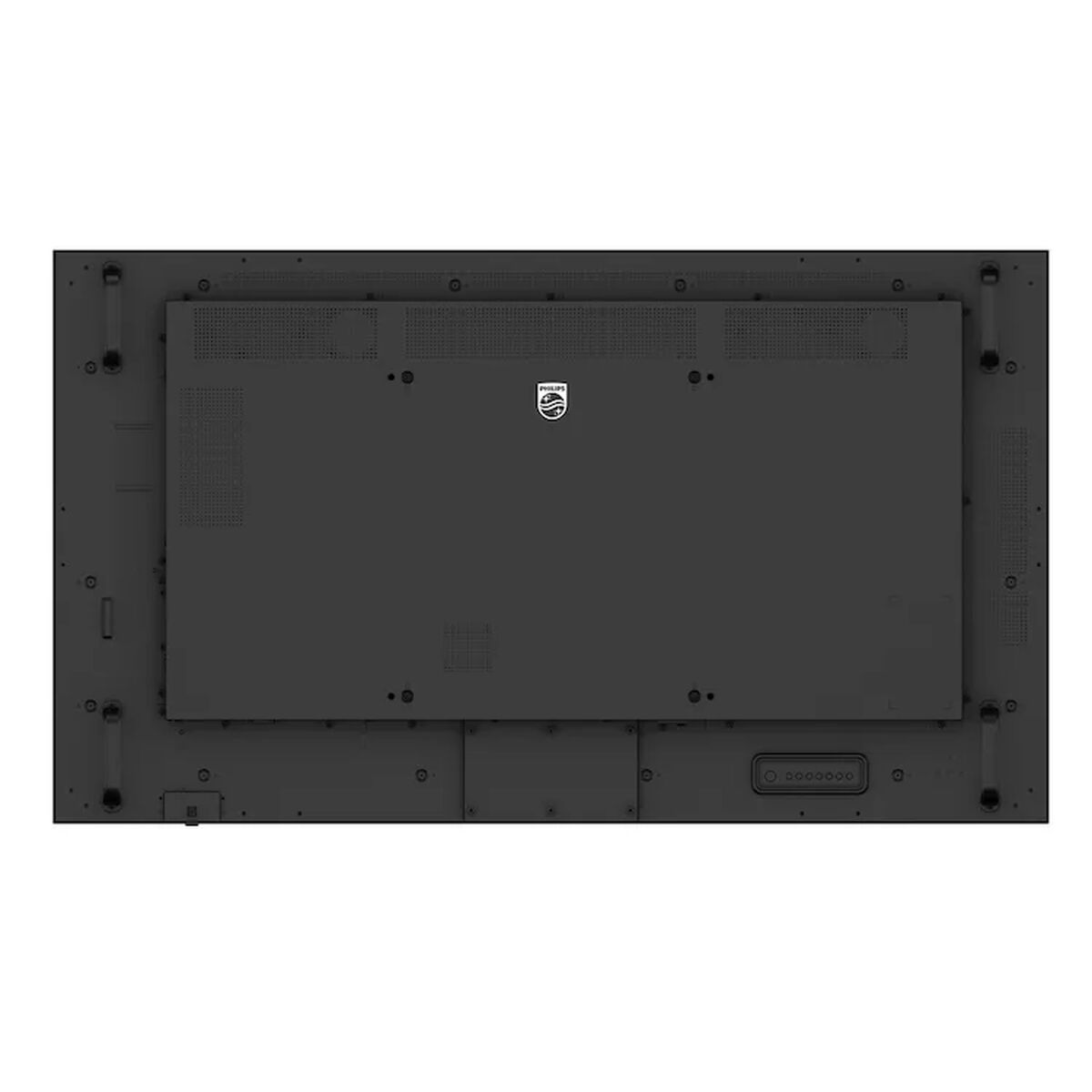 Moniteur Videowall Philips 55"
