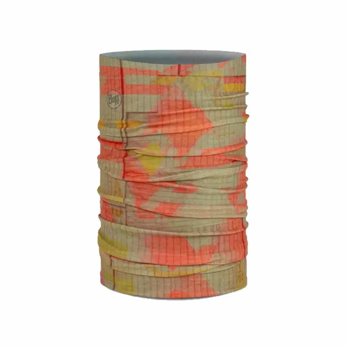 Gâtar Buff Citronella Maro