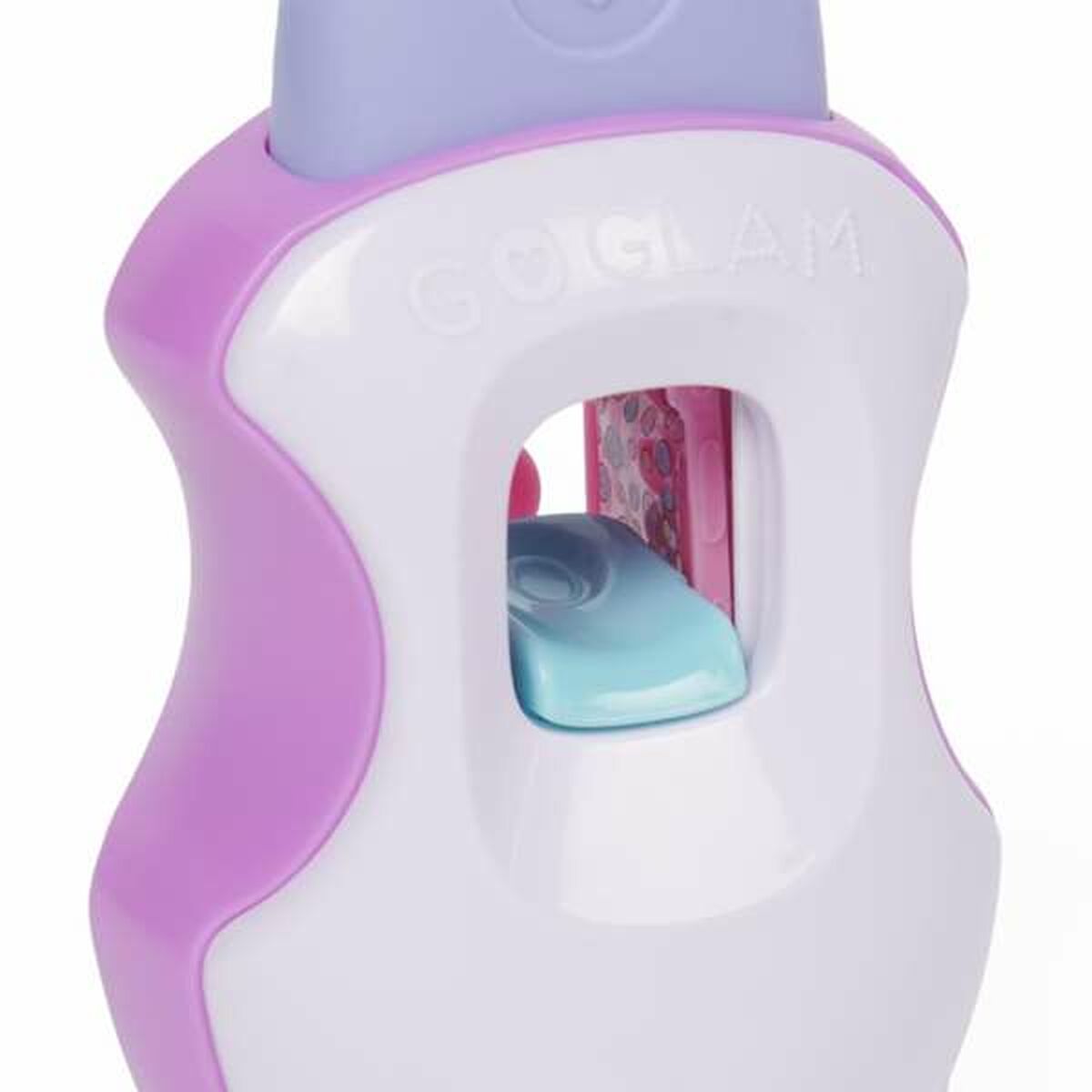 Midlertidige Tatoveringer Spin Master