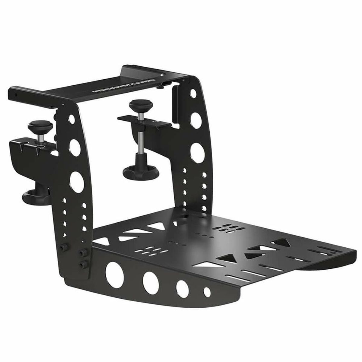 Adapteris Stūres rats Thrustmaster 4060174