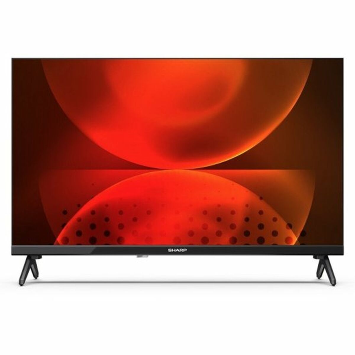 Chytrá televize Sharp 32FH2EA HD 32" LED LCD