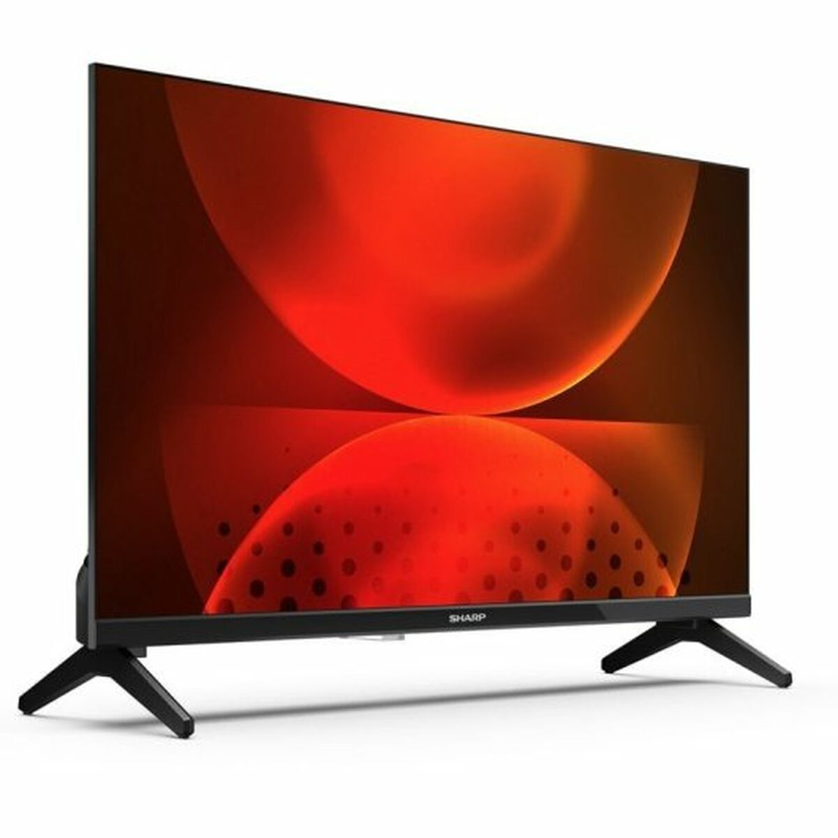 Chytrá televize Sharp 32FH2EA HD 32" LED LCD