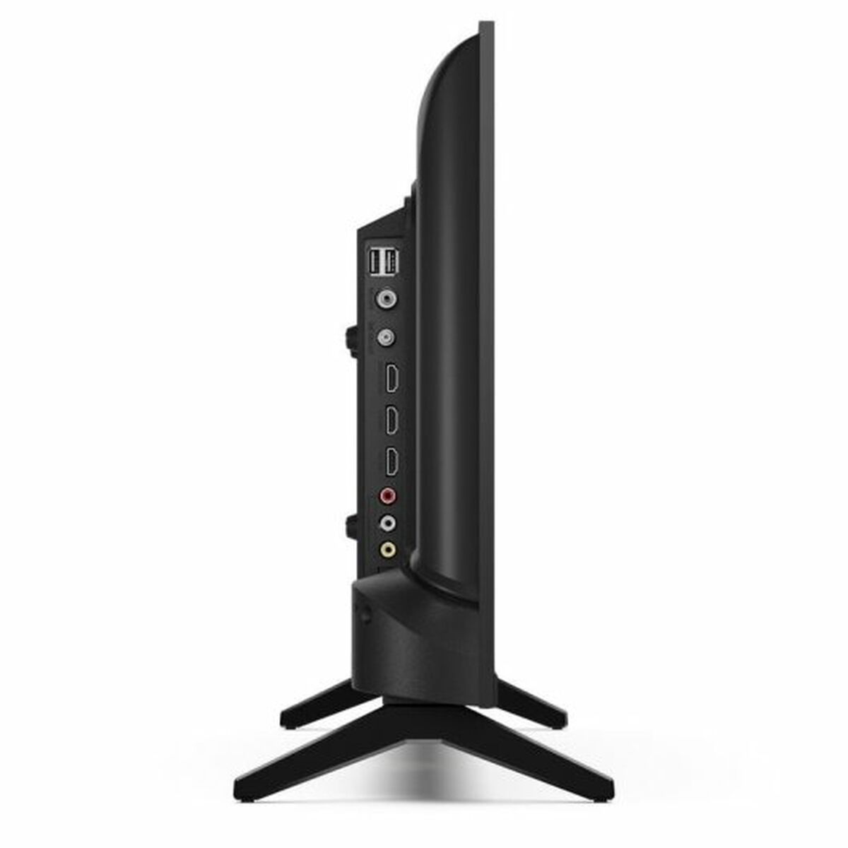 Chytrá televize Sharp 32FH2EA HD 32" LED LCD