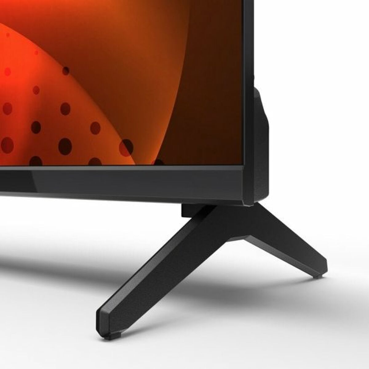 Chytrá televize Sharp 32FH2EA HD 32" LED LCD