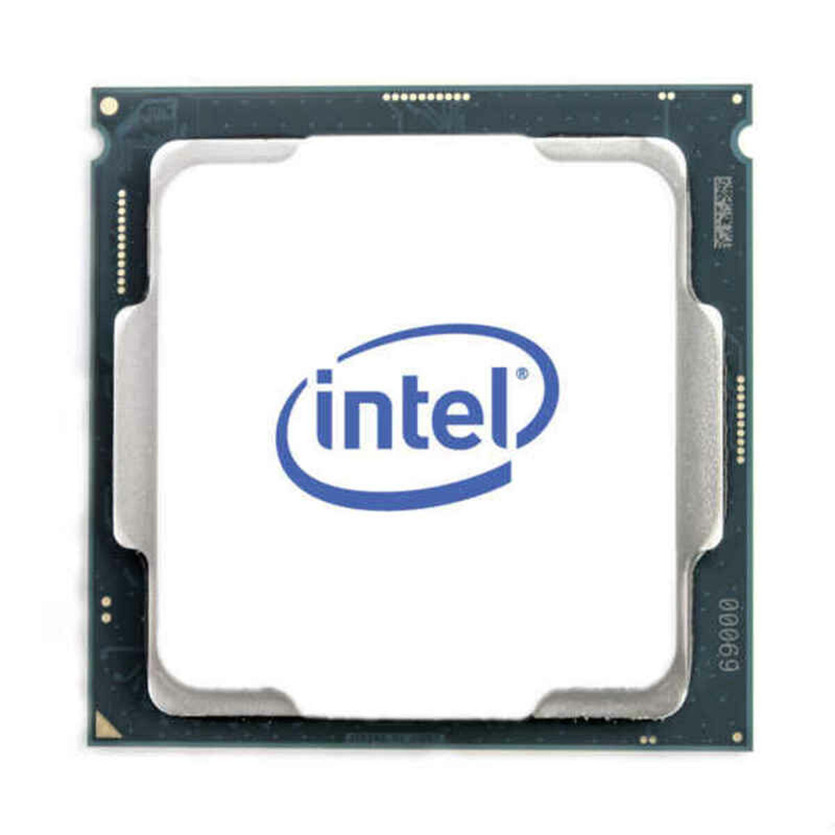 Processore Intel BX80701G6405 LGA 1200