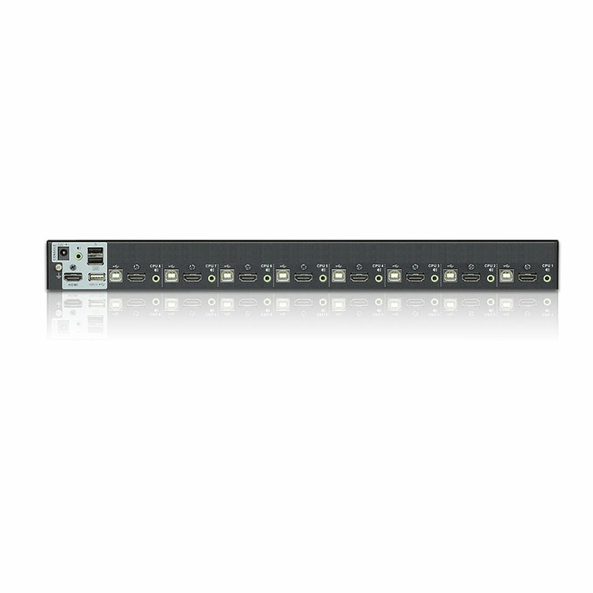 switch Aten CS1798-AT-G