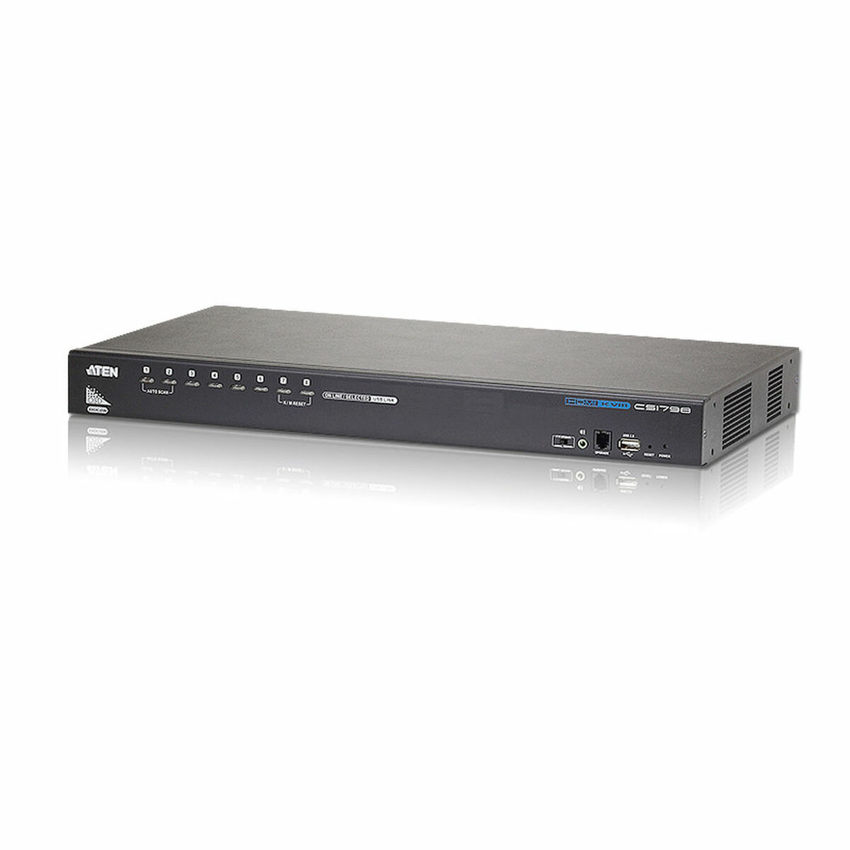 switch Aten CS1798-AT-G