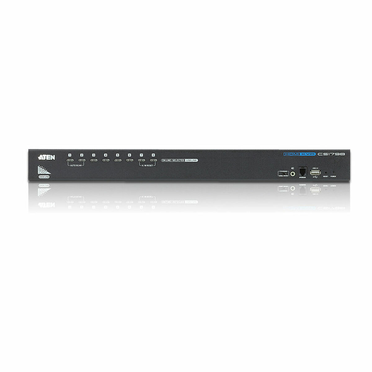 switch Aten CS1798-AT-G