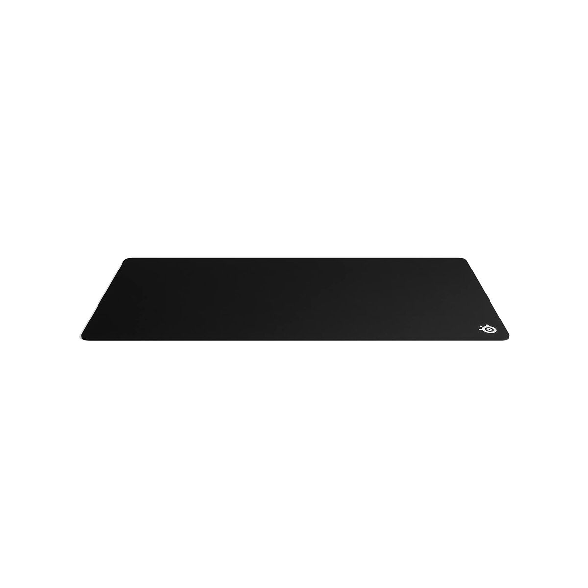 Gamingmusematte SteelSeries 63842