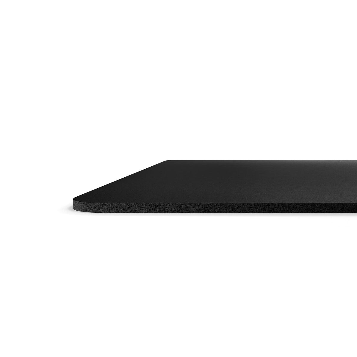 Gamingmusematte SteelSeries 63842