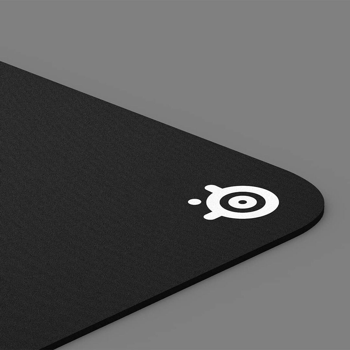 Musmatta Gaming SteelSeries 63842