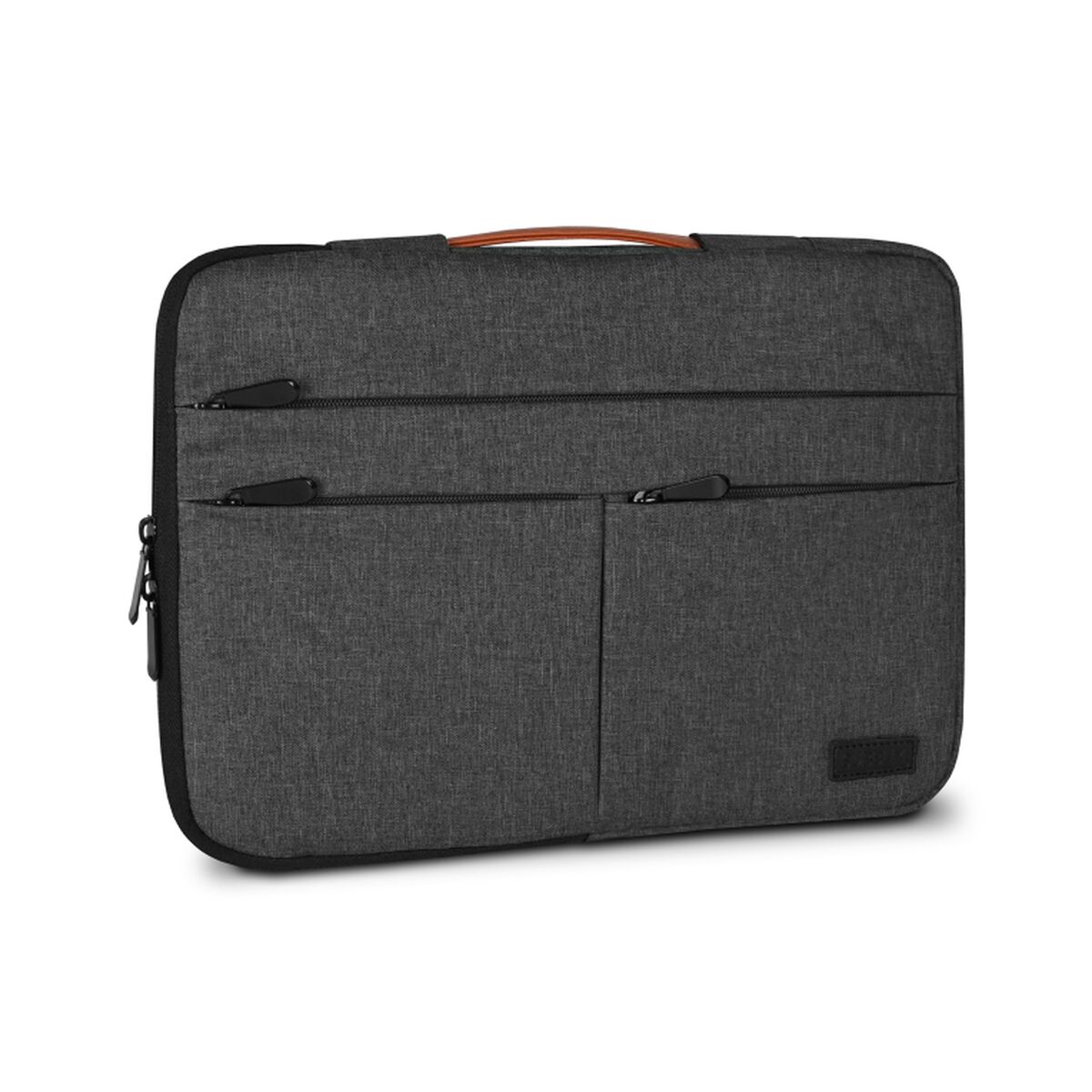 Laptop Case Subblim SUBLSAP36050 Grå