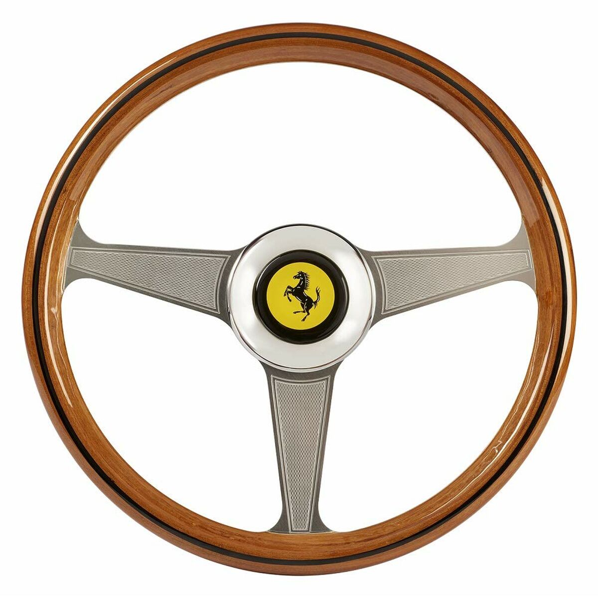 Stuur Thrustmaster 2960822