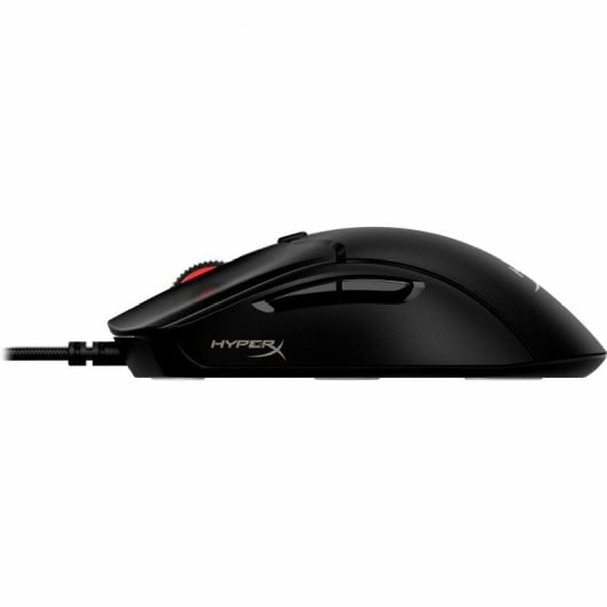 Gamemuis HyperX 6N0A7AA Zwart