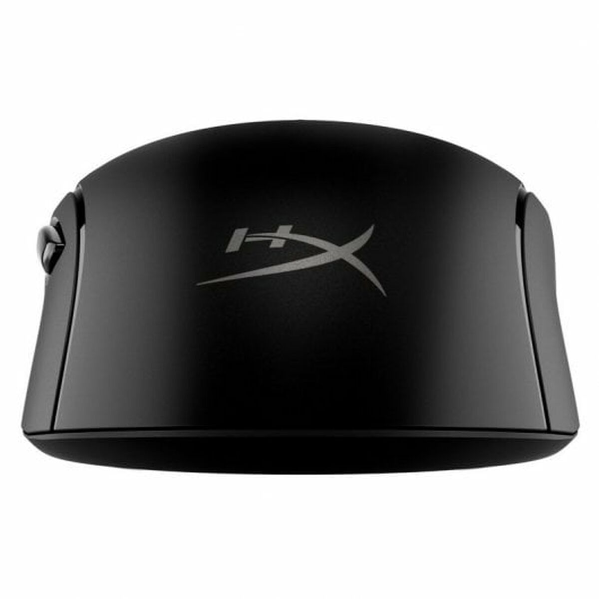 Mouse Gaming HyperX 6N0B0AA Nero