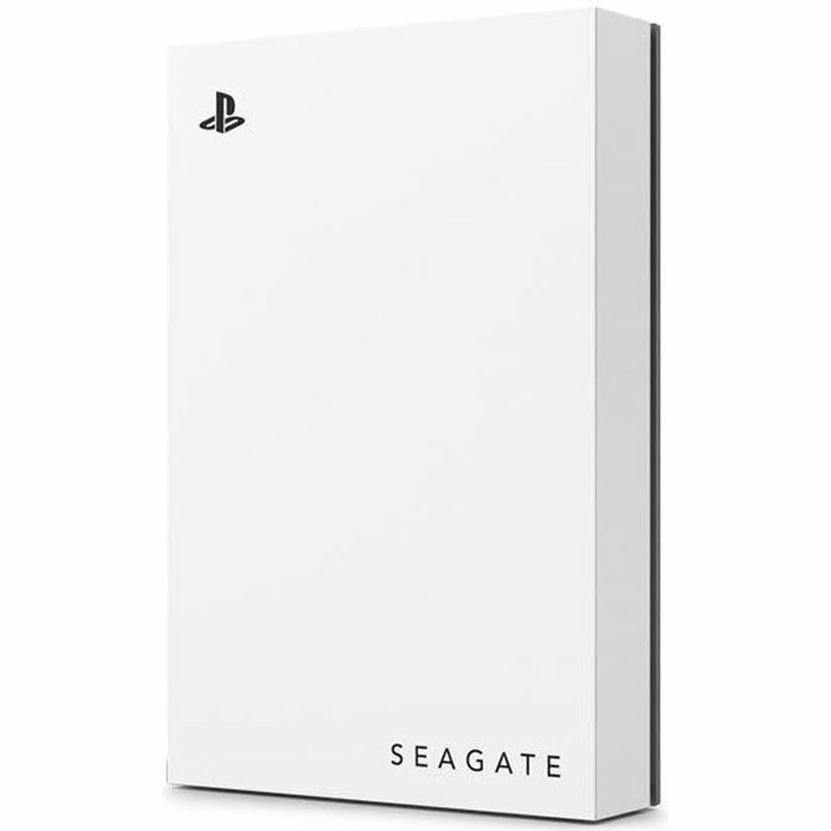 Hard disk Extern Seagate STLV2000201 2 TB HDD