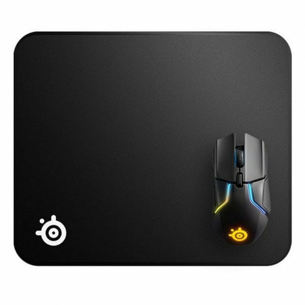 Gamingmusematte SteelSeries 63836