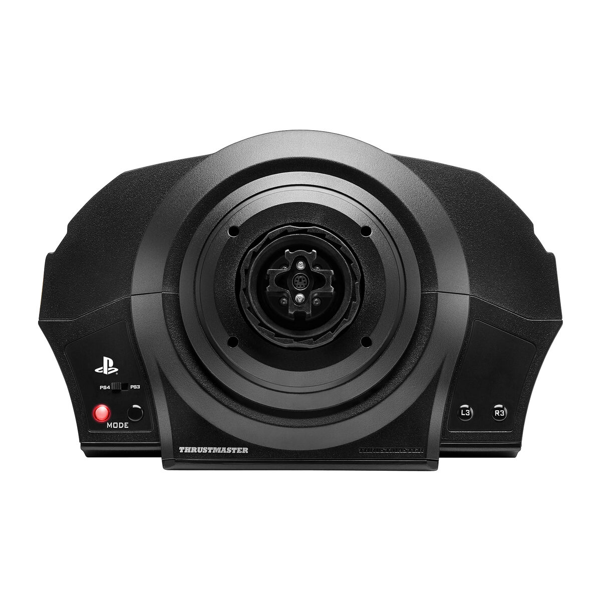 Adapter Volan Thrustmaster T300 Racing Servo Base