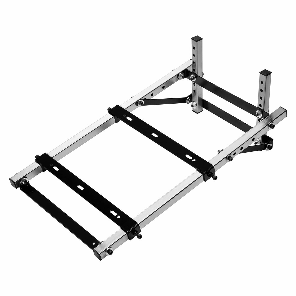 Suporte Thrustmaster T-Pedals