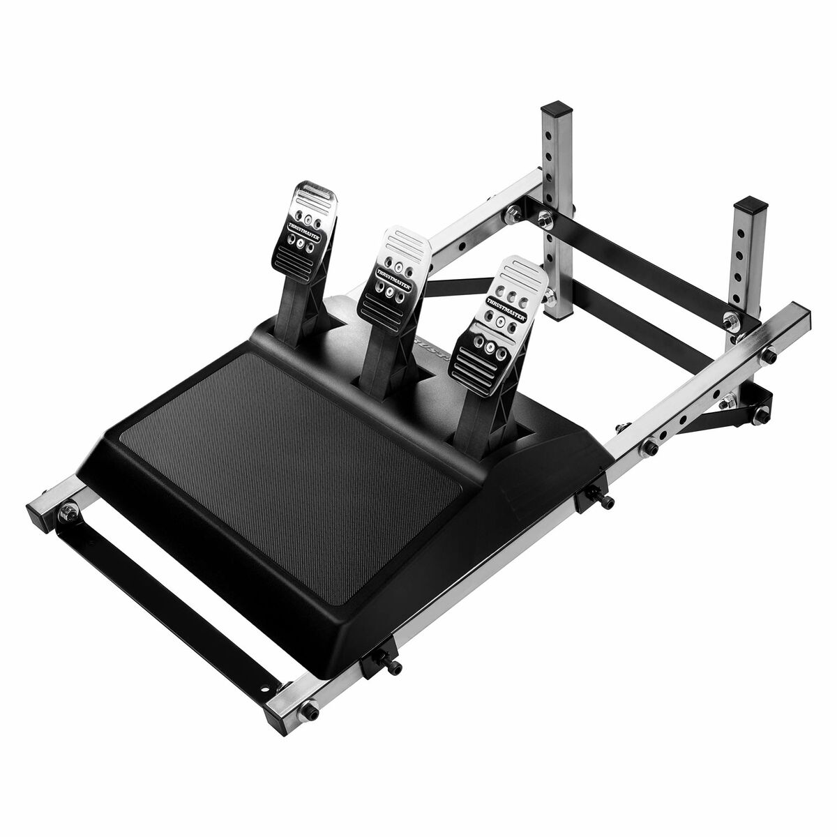 Stöd Thrustmaster T-Pedals