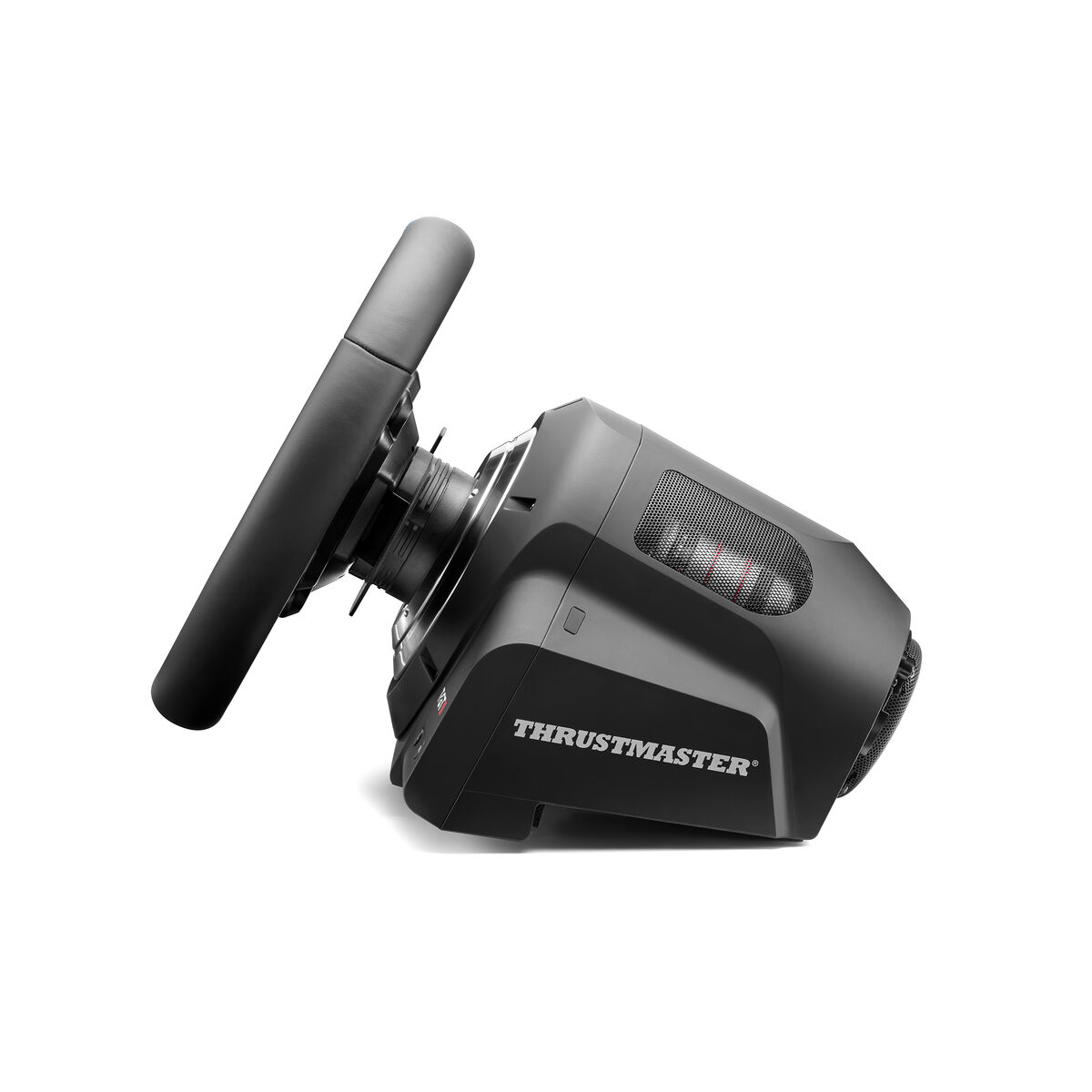 Volant Thrustmaster 4160846 Čierna