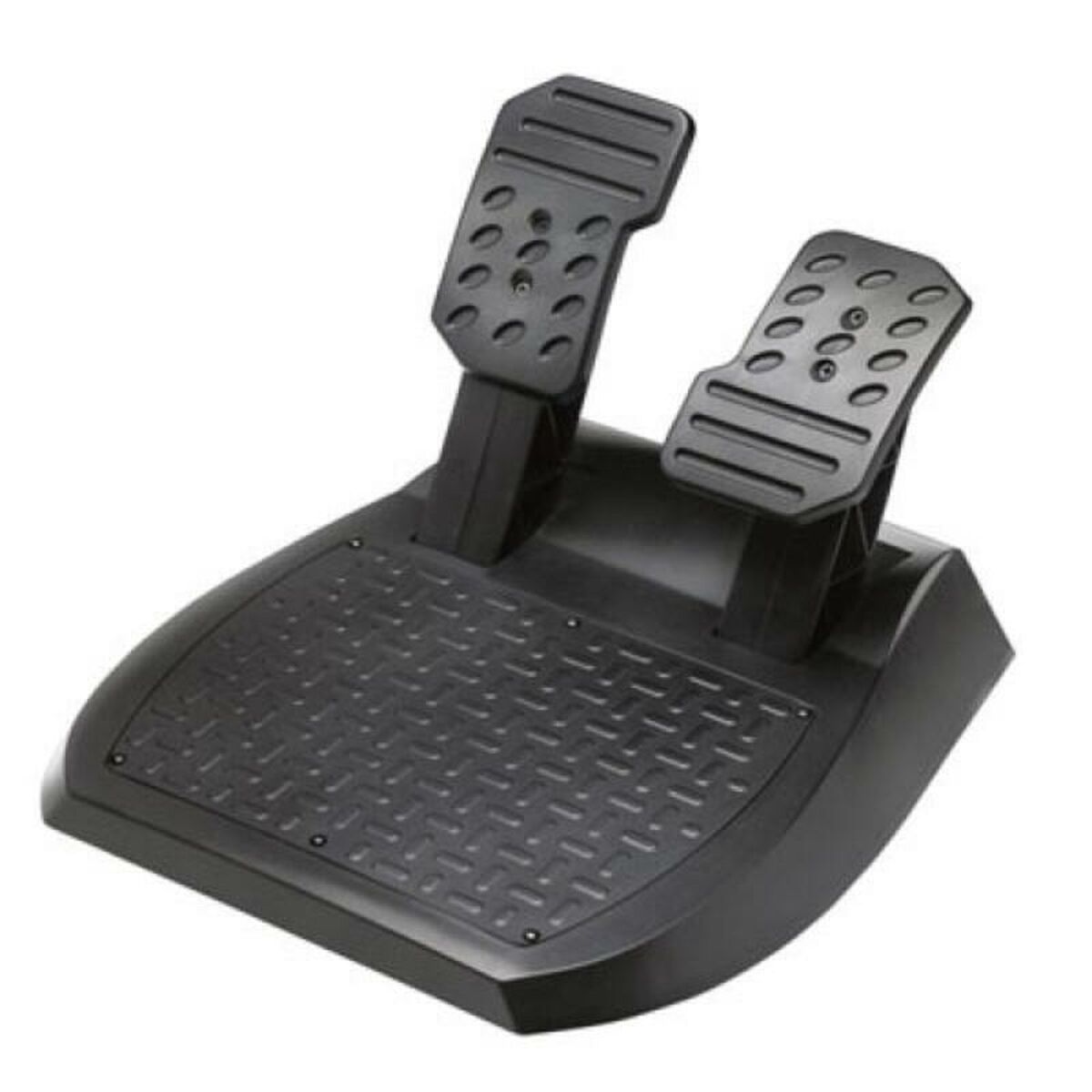 Stūres rats Thrustmaster Ferrari 458 Spider