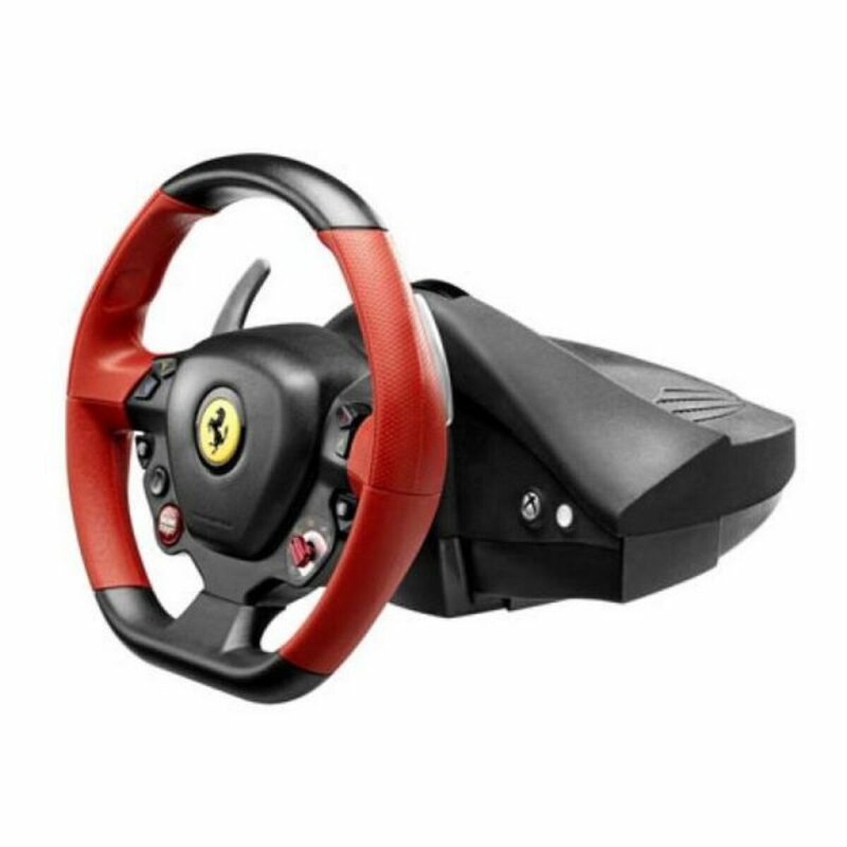 Stuur Thrustmaster Ferrari 458 Spider