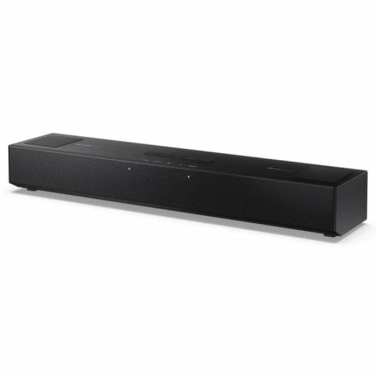 Soundbar Sharp HT-SB700 Preto