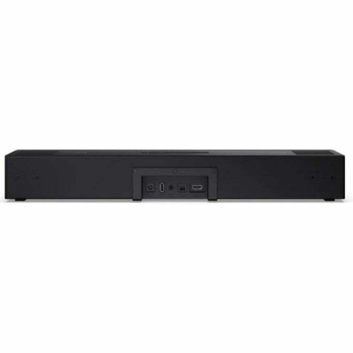 Soundbar Sharp HT-SB700 Musta