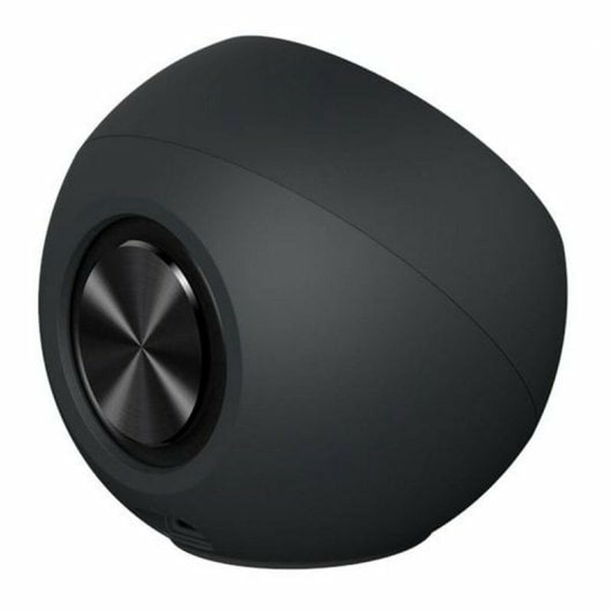 Difuzoare PC Creative Technology Pebble V2