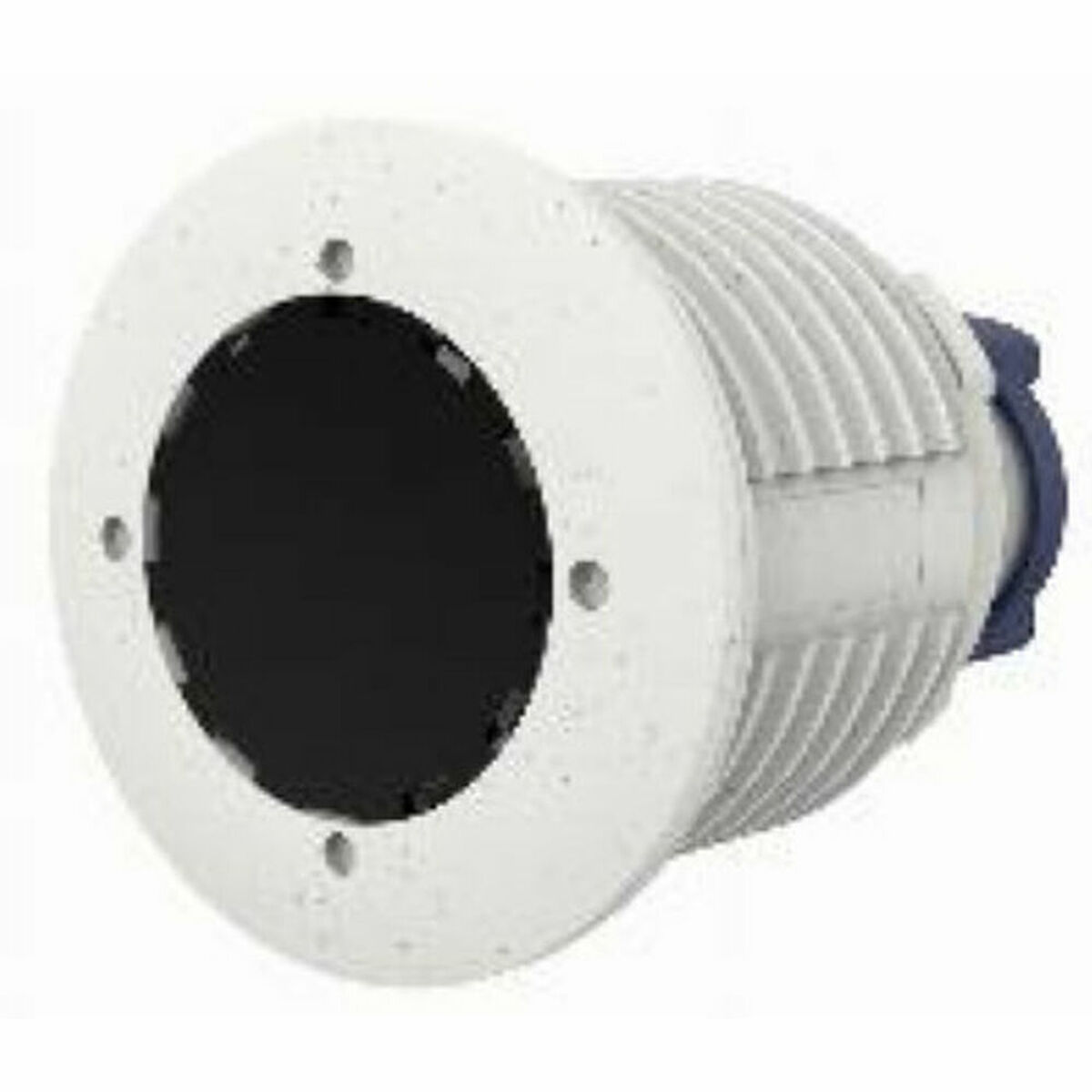 Sensorius Mobotix Mx-F-IRA-S