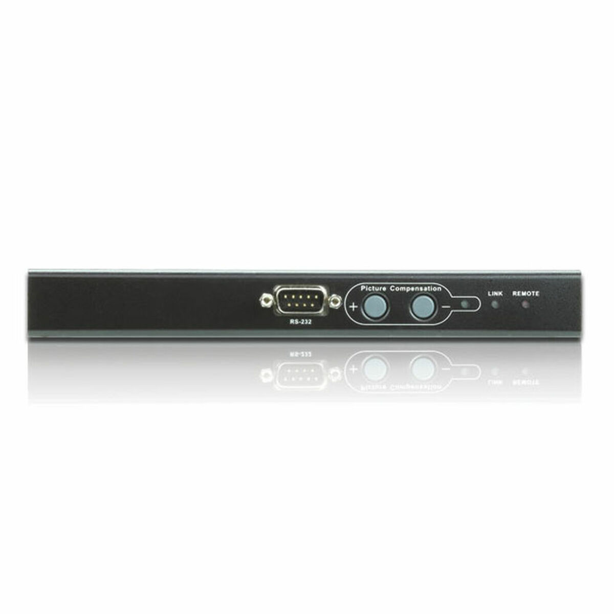 KVM Switch Aten CE750A-AT-G