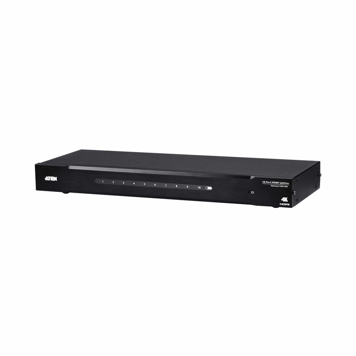 Video Controller Aten VS0110HA-AT-G