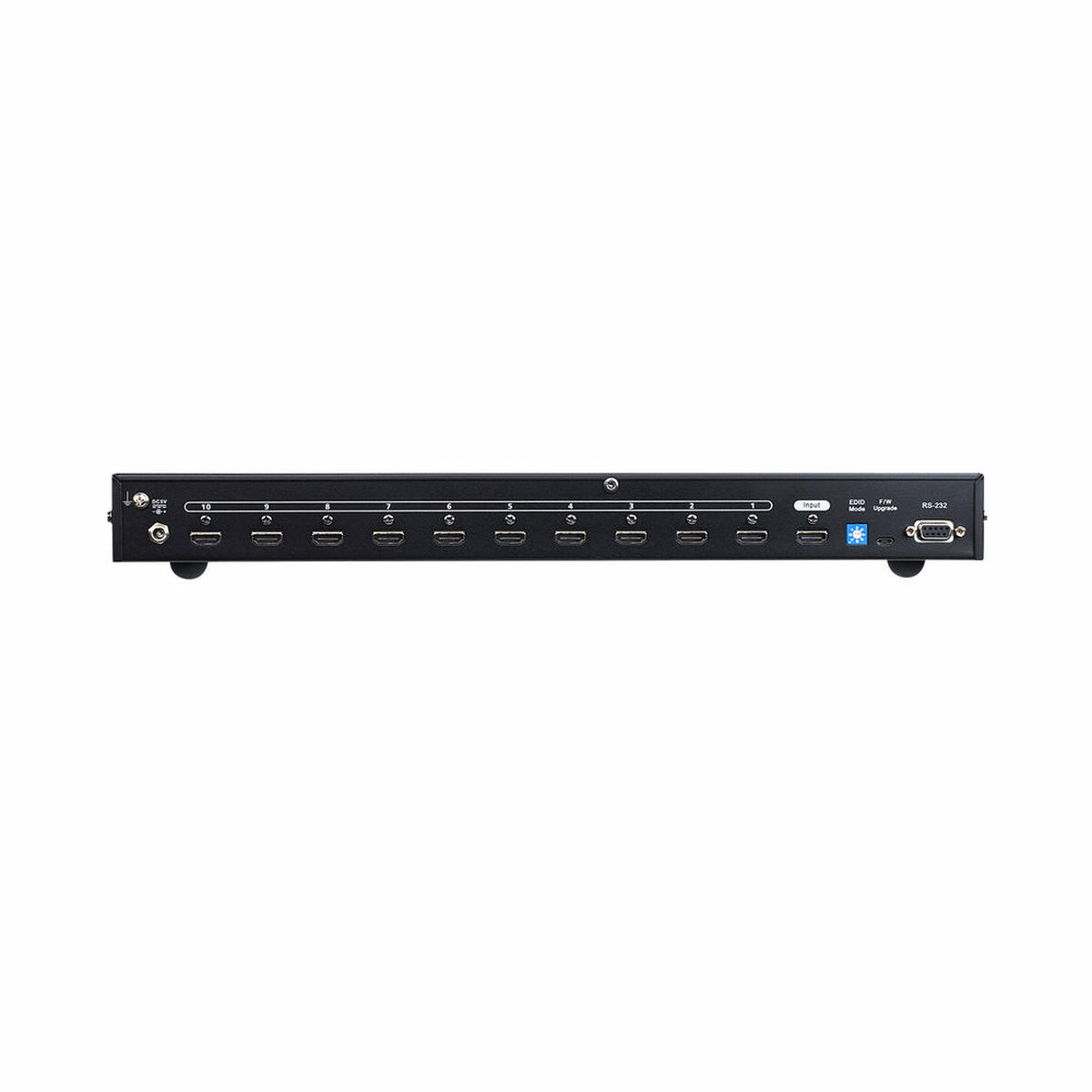 Video Controller Aten VS0110HA-AT-G