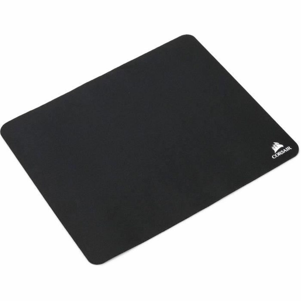 Gamingmusematte Corsair MM100