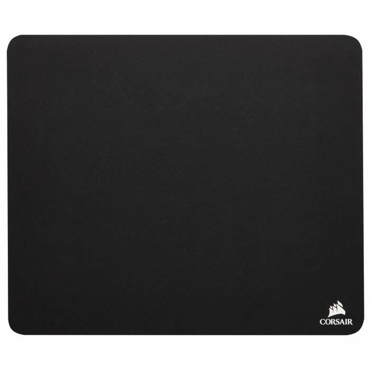 Gamingmusematte Corsair MM100