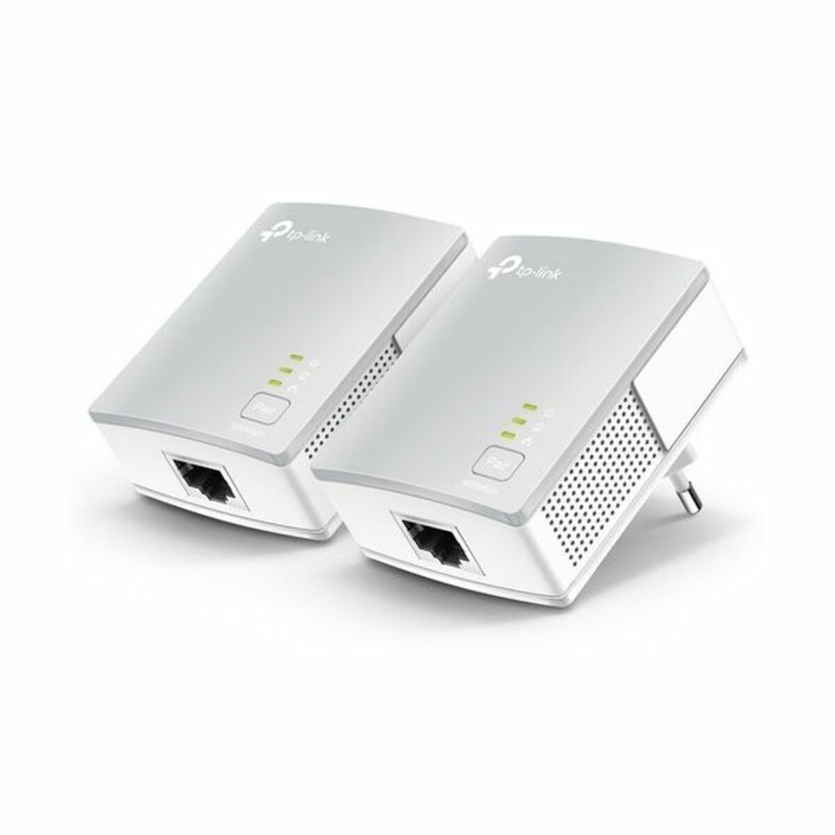 Adapter PLC TP-Link TL-PA4010KIT