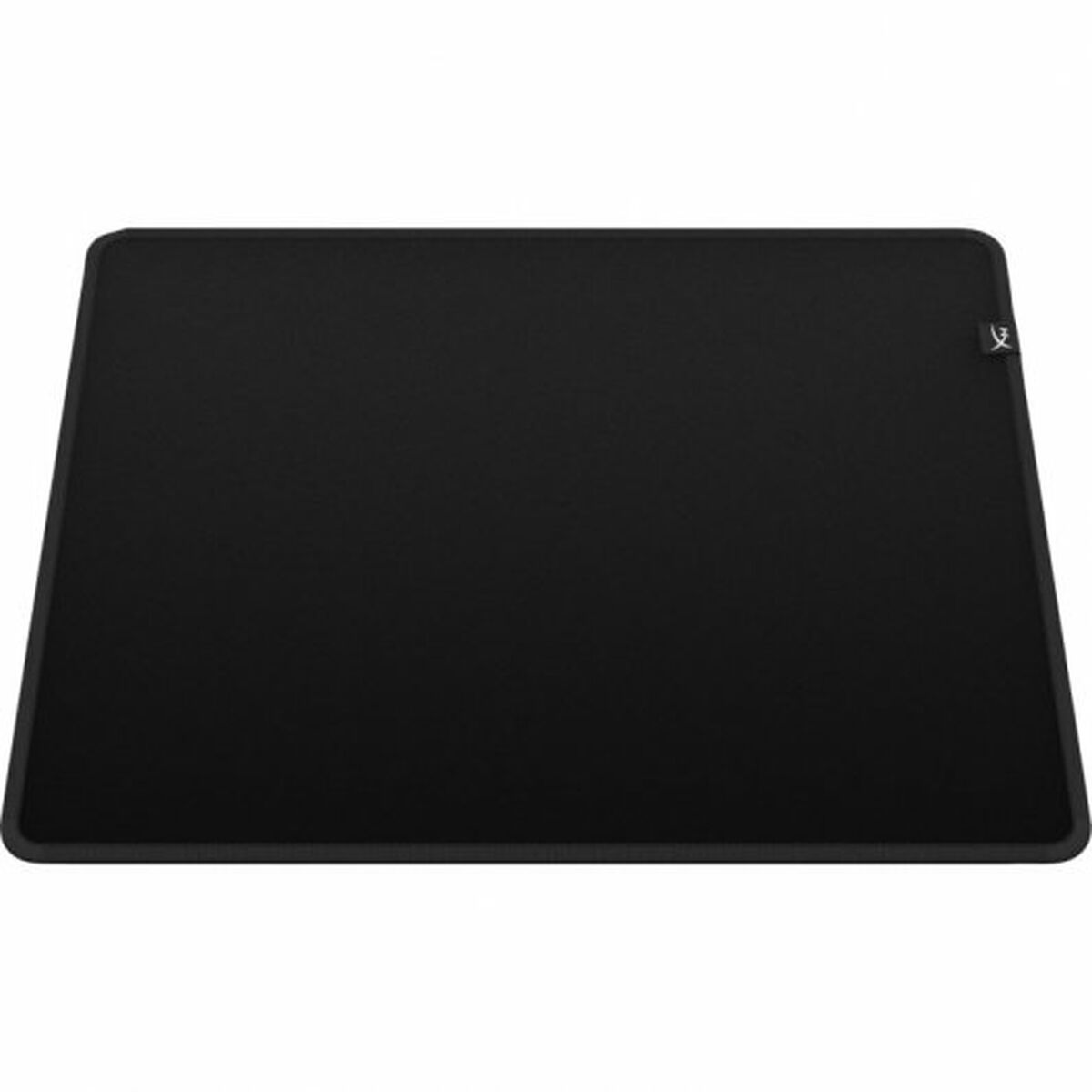 Tapis de Souris HyperX Pulsefire Noir