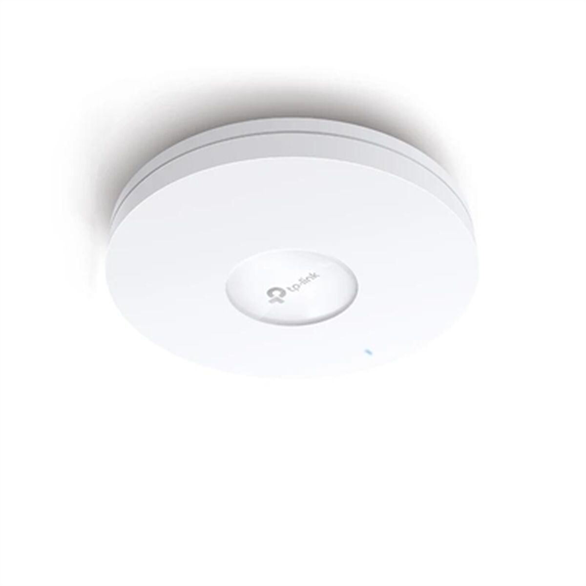 Pöörduspunkt TP-Link EAP613 Valge