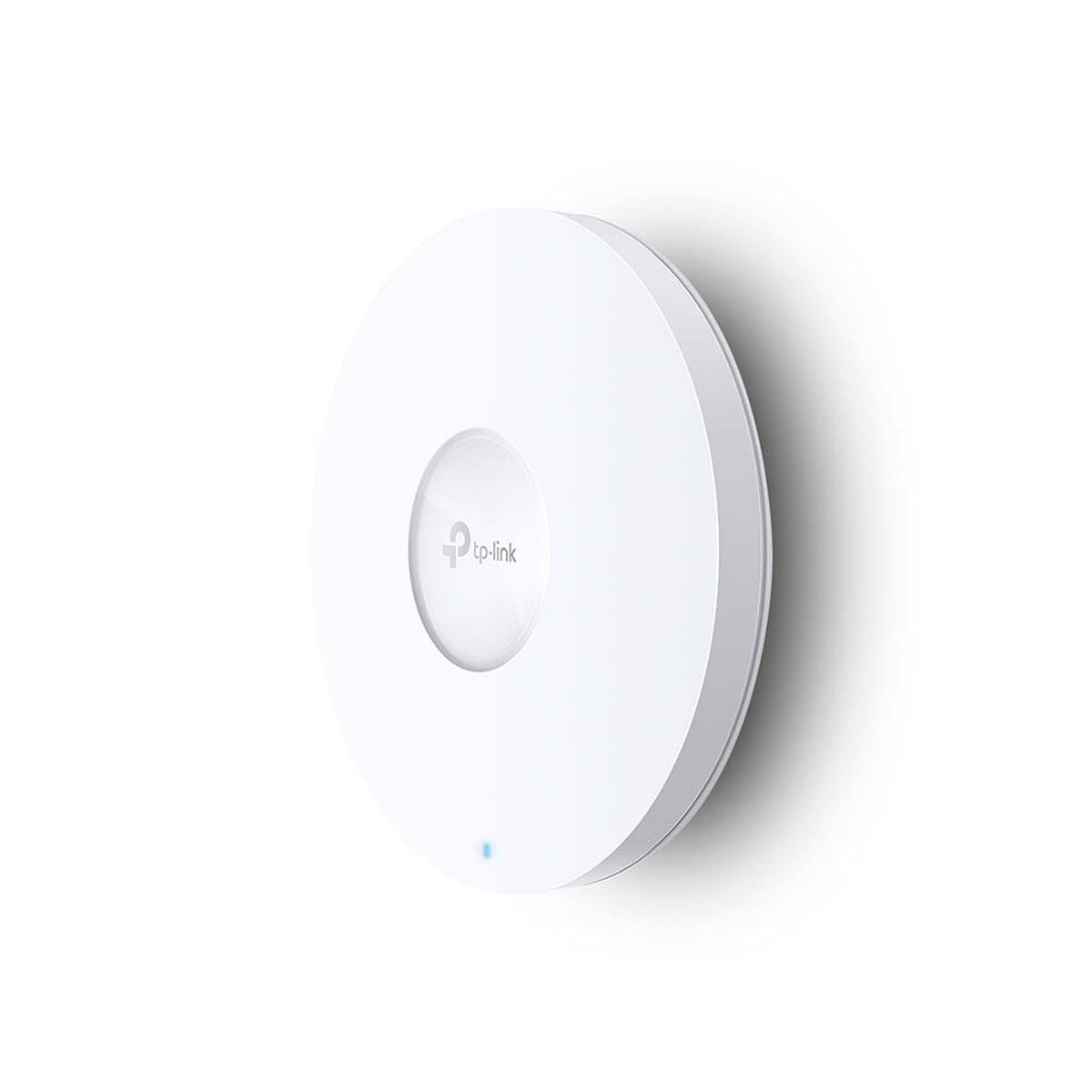 Punto d'Accesso TP-Link EAP613 Bianco