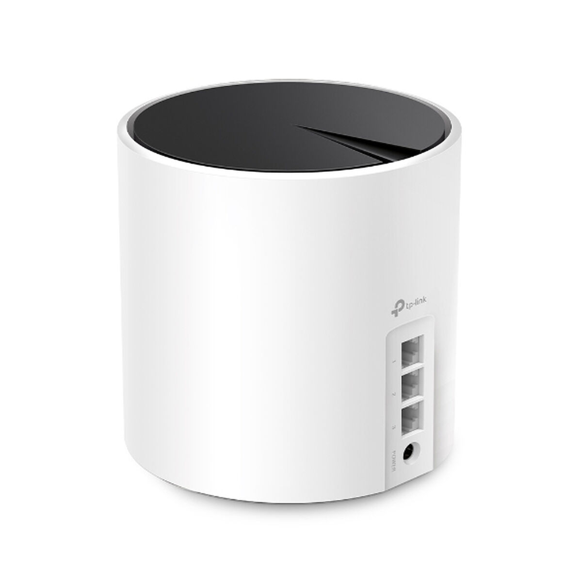 Pristupna Točka TP-Link AX3000
