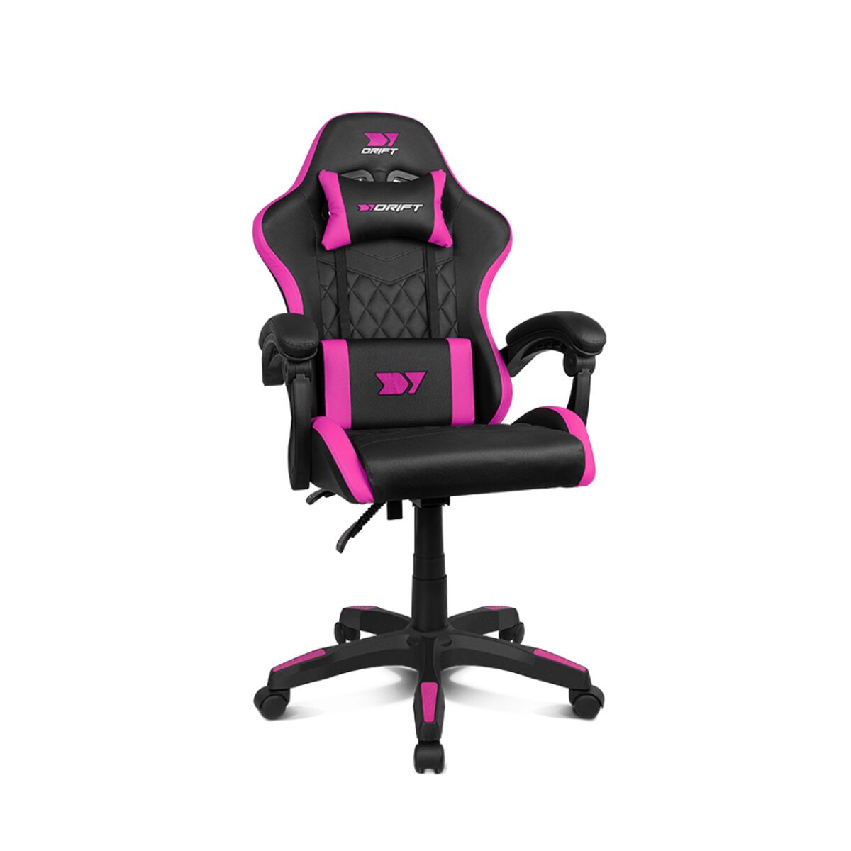Stol Gaming DRIFT DR35BF